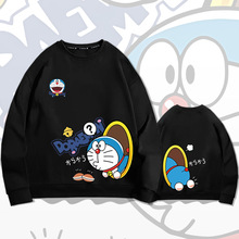 ��ϵ�����ܱ�Բ����ͷ���������Ӵ��������곱�ƿ��ɳ����·�����