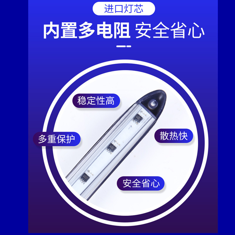 O1CN014SXCGf2KawXulMK8q_!!1026