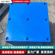 ߷oN ݆؛ͣ_ۿڴa^ײ ϩoϰ