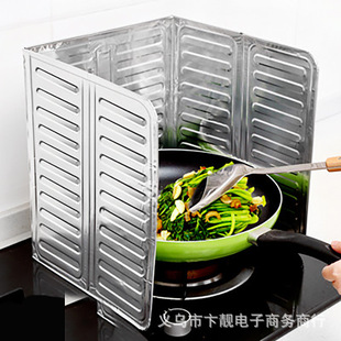 ���Ͱ���͞R�N�������X�������峴�˸�����ͷ��R�C�n��