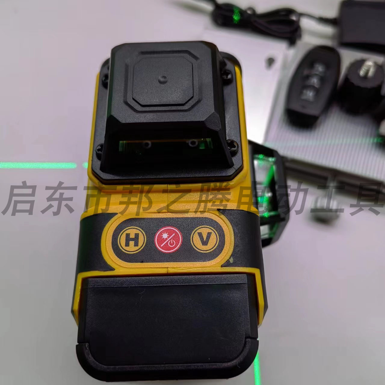 6c22c340c0b4e18372b50eb3dadd60