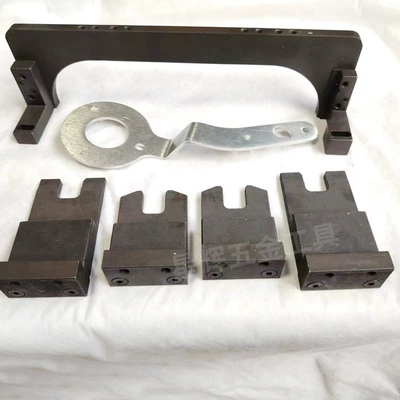 Repair Tools, Mühərrik tənzimləmə alətləri