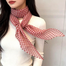 ���e�ٴ�׺Ηl�y���ӽz���I��Ů���伆��z�h���ȼ��L����