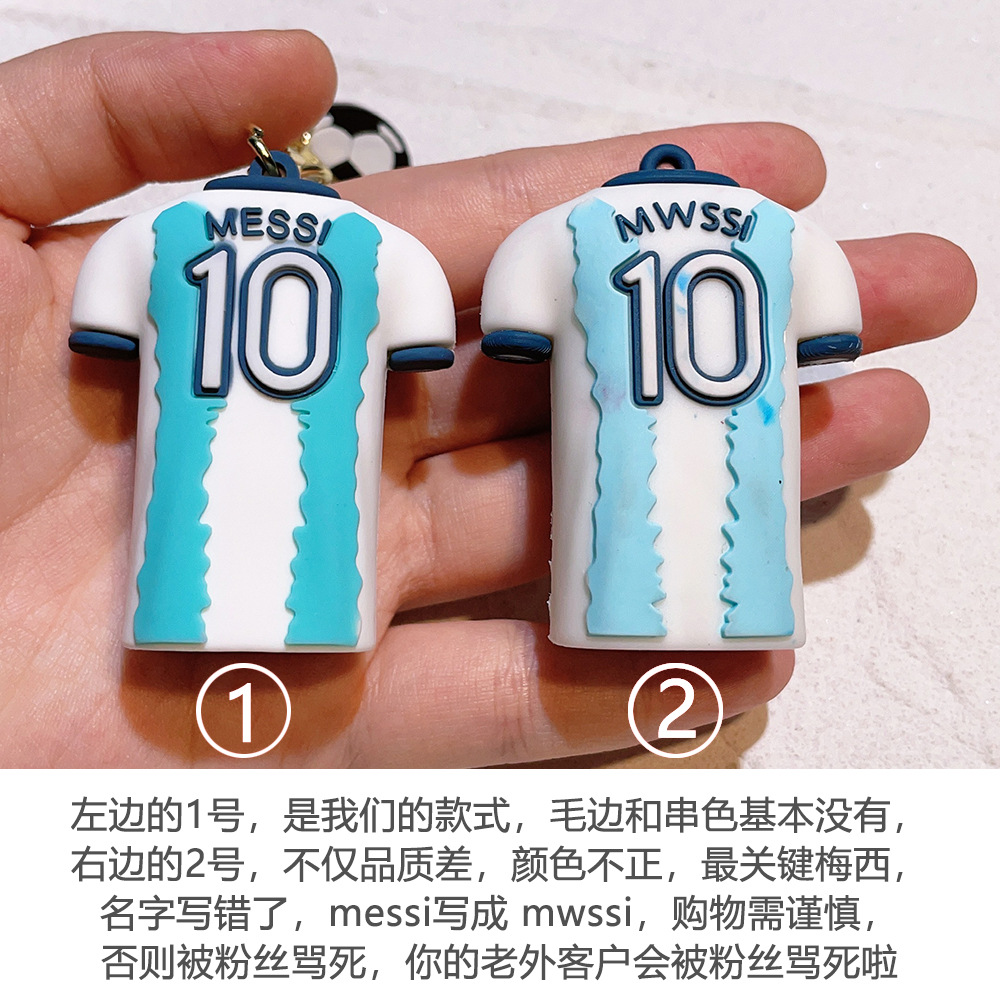 IMG_3146(20230908-111618)a