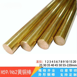 H59�S�~���� �A�� H62�~�l diy�~��1 2 3 4 5 6 7 8 9 10-220mm