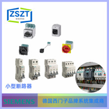 �¹�������5TT58302ģ�����Ӵ���5TTϵ�� ��ѯ�ͷ�Ϊ׼