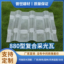 ���S����880�ɹ��� �Ӻ�ͺϰ�Ę�֬����������픲���PC͸����