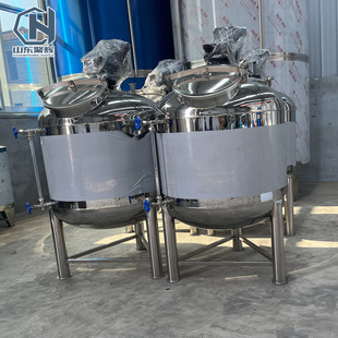 �a��늼ӟ᲻�P䓔���� ����Ͱ �ضȿ��{ ���۔����O��