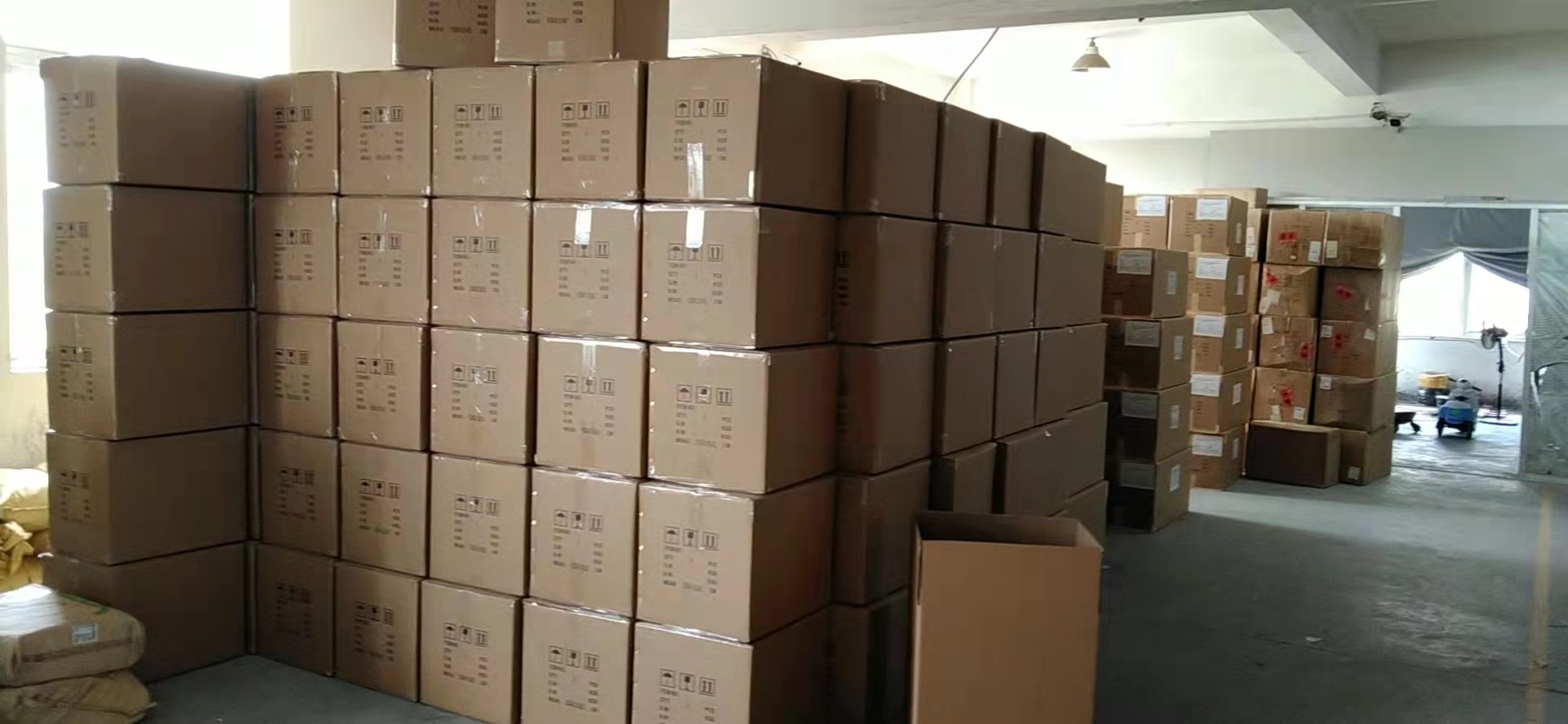 微信图片_20211105225149