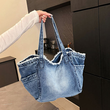 ins��С��ˮϴ��ڴ�ţ�в���Ů�¿�������ɳڸ�Ҹ��ͨ�ڵ����