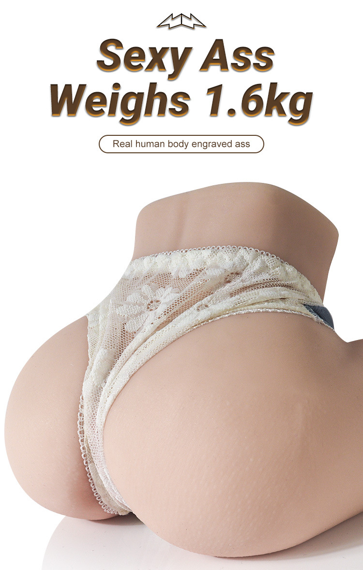 O1CN01uOXcV71TNVakYG1uN_!!2212817832370-0-cib.jpg?__r__=1704857235983