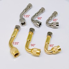 ݆̥�~45��/90��/135�Ț��T���������S�~����