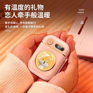 ��Ʒů�֌�늼ӟ��늿�����ʽ�԰l����ֵusb�����YƷ