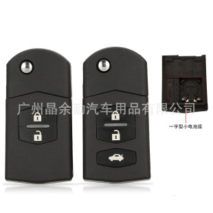 �m����R���_3/5/6�R���R�����G���Y�ۯB耳��b������Q�⚤�F؛