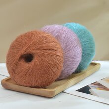 �R��ëë��ë���������ֹ�����ë���F����ë�����缚��ë��