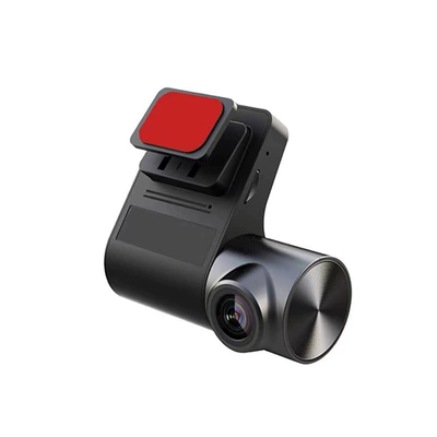 Connectivity, Driving Recorder, Driving recorder
