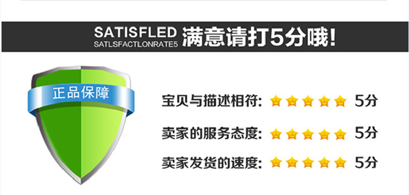 EPM3064ATC44-10N EPM3064ATC44 QFP44 全新原 装 可编程逻辑芯片-阿里巴巴