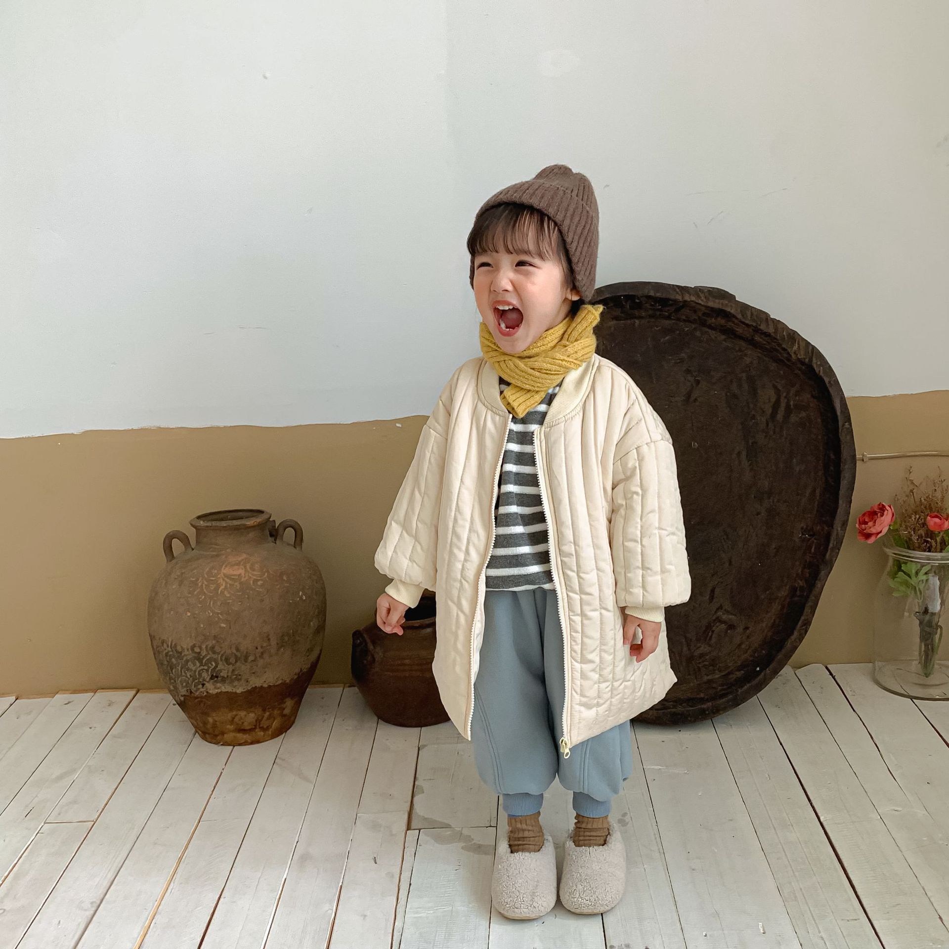 2022-06-26 132802.jpg