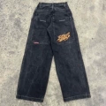 N60 black