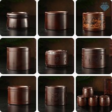 �ڛ_�ͺ��J�й���B���X�X���Q�x���x�������Ƚй޻\���ֹ�