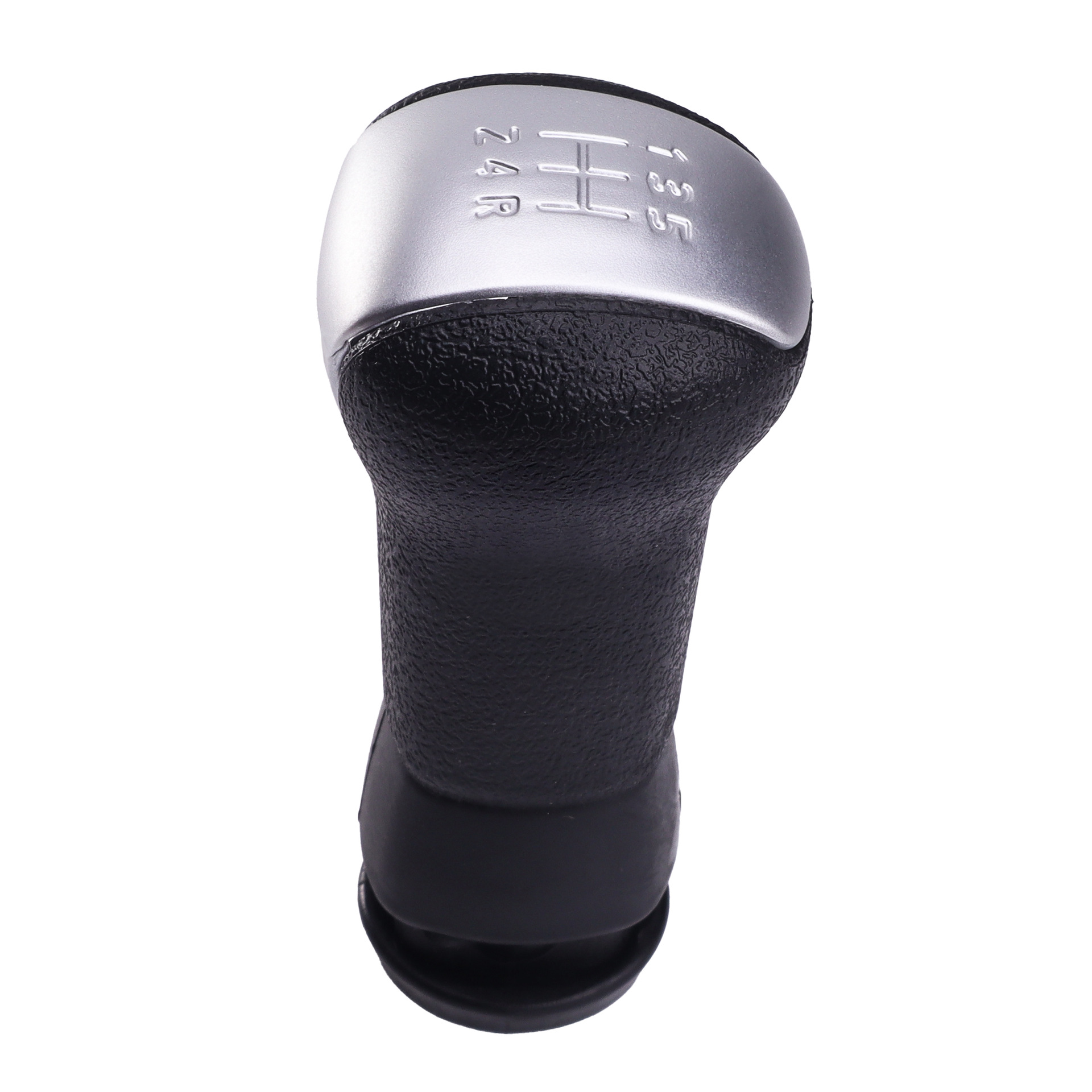 Gear Shift Knob For Nissan Qashqai