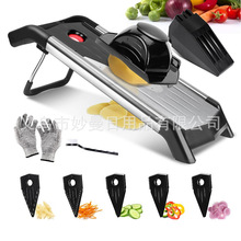 TV���N�羳5��1�๦��V�Ͳ��P��в��� V�����нz��Ƭ�����ߵ�