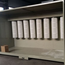 o늇۷ ܷ ܷۻշ ĩշ ܷۻՙC