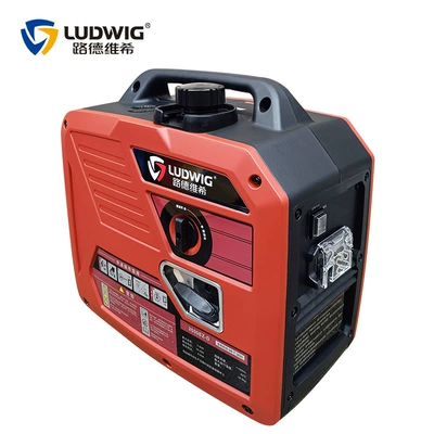 air conditioning truck battery – Avtomobil generatorları
