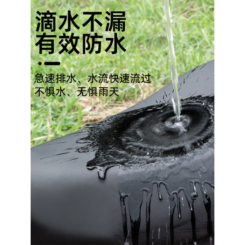 四季通用电动摩托车坐垫防晒防雨水电瓶踏板车弹力加厚皮革座批发|undefined