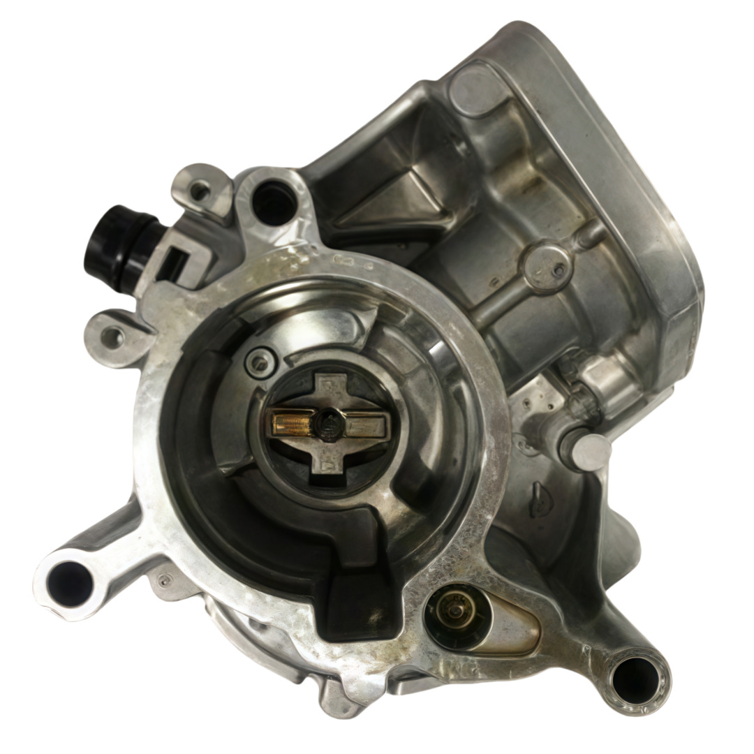 Brake vacuum pump 06K 145 100 N