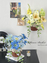 �پ����@���젝�b��ڼٻ���@�[�O���ձڒ�Շ�����ˇ��Ʒ