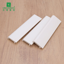 ��ɽ���S���Z���l5����SPC���_�����۵��_����������ˮ��ù