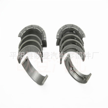 ����0618083 0.25���S�� ASTRA 2.2  618083  9196717 -STD����