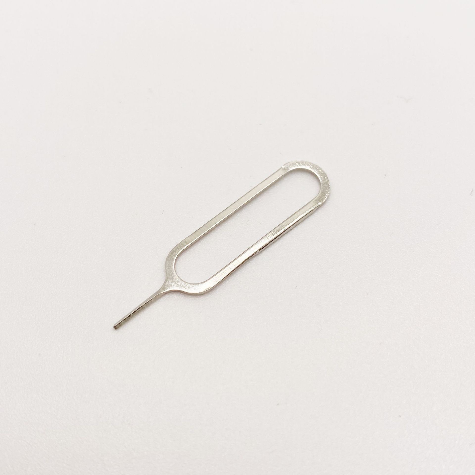 手机取卡针SIM卡取卡器国产智能手机适用于安卓苹果通用厂家直销-阿里巴巴