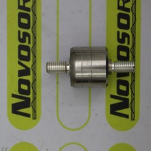 ̨ASIANTOOLˮy늻hA3M-Wԃӆ؛