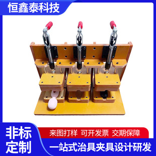 ��D����CNC�ӹ��քӉ��ϱ����ξ߿��يA�M�b���b�ľ�๤λ�A��