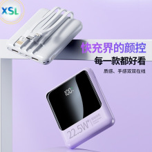 ���l�¿������10000��������Ƅ��Դ �����y22.5W��늌���ɫ