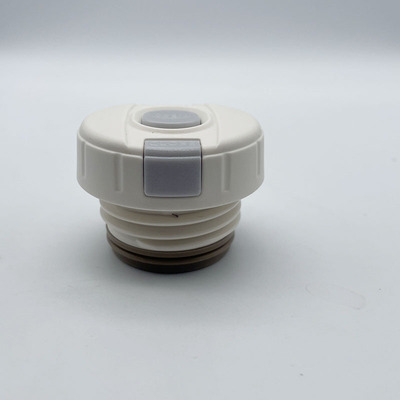 微信圖片_20211024220502