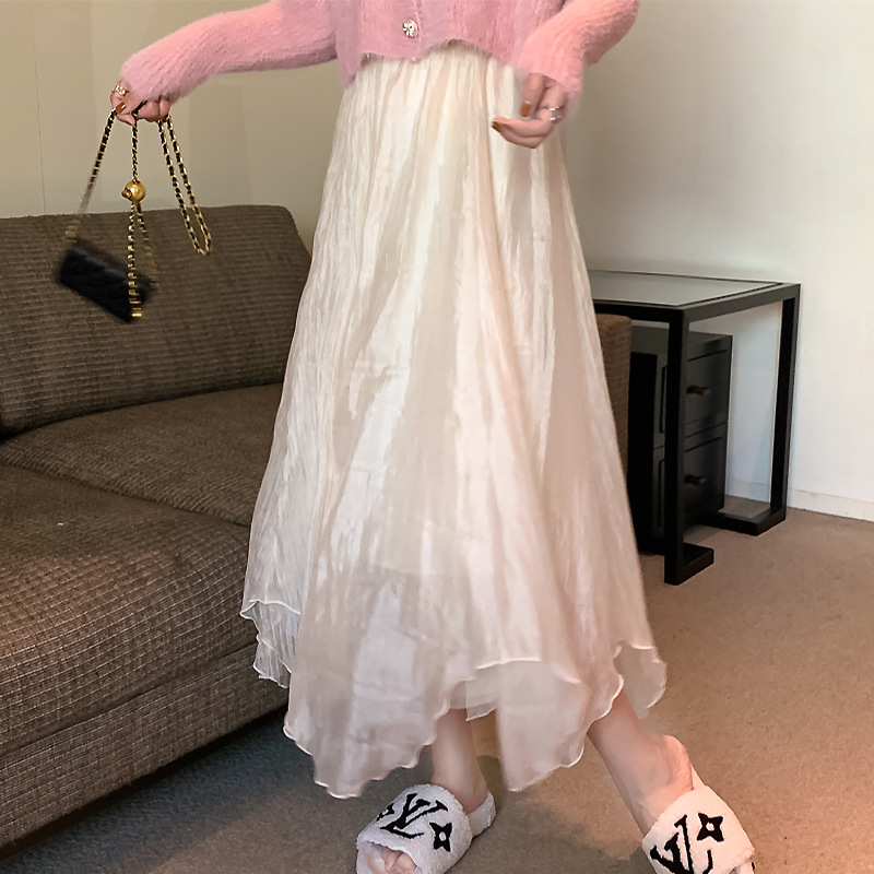 i2uUjf6mxdTrdS49SAR8xJqRM0axEb3POhOB