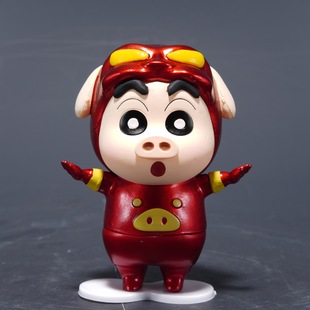 �����Ȅ�����Ϟ�PС��cos�i�i�bС���⳱�����kģ������[��