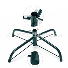�羳ī�Gɫ�}�Q���F�_���}�Q���b����֧�ν��ٵ���֧���_���Fˇ