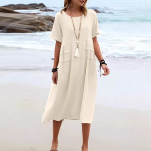 �ļ��¿���������B��ȹŮ �A�I���ɴ�a�ڴ����Lȹ ��߅�ȼ��L