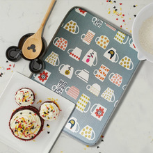 �w�S���aӡ����ˮ�|���ٸə����|��ˮ���ͷ��β;߸���|�p���L