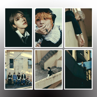 �n�F����On My Youth��MV�A����ͬ�� �����z�����N�� ��߅