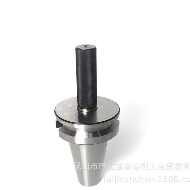 ̨尲ǿϳͷNT40-ASC32-85 ȵͲֻص