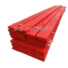 E10/F11���� ��׼���B����ľLVLľ��  ���MGP10  structural LVL