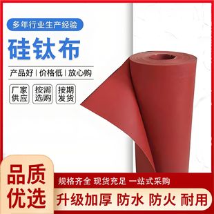 ��⁷������������l ���S���÷����񲼲����w�S�LͲ���z����