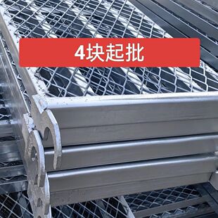 �C���˺����_�ּܼӺ񷽹�̤�����̤��߅��̤�巽������̤��Ȱ�