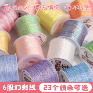 6�ɻòʾ�׃ɫ���������ֹ�diy������@���̽�ɏ�����Ӳ��Ͻ�z��