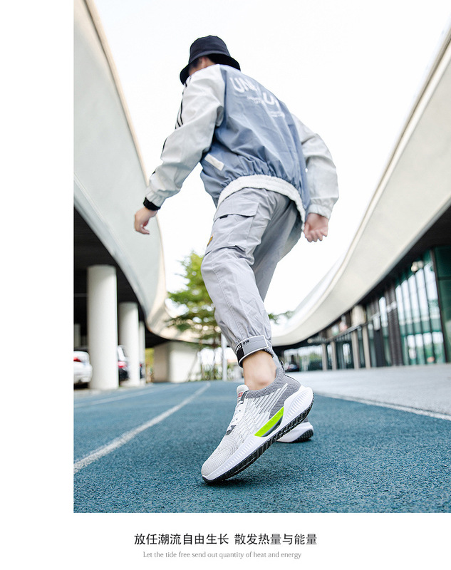 �7�4�0�8├�0�8 (21).jpg_800x800.jpg